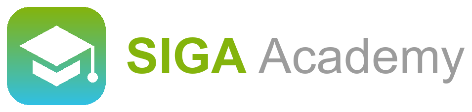 academy.siga-itconsulting.com